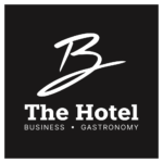 B The Hotel Logo_Fined_B+G (1)-1