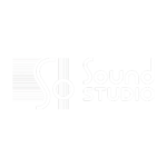 So Sound studio