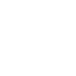 Caprioara